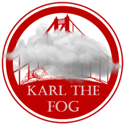 Karl The Fog