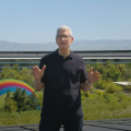 What to expect at the iPhone 16 keynote