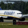 Ryanair’s O’Leary says new Boeing management ‘continue to disappoint’