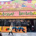 Bissap Baobab can stay open till 4 a.m. on weekends, city says