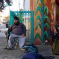 SF Homeless Hotline Staff Couldn’t Reach Most Seeking Shelter