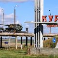 Why Russia has struggled to halt Ukraine’s incursion in the Kursk region