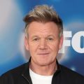 Gordon Ramsay’s Secret Ingredient For Steak Is One We Wish We’d Known Before