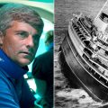 Before Implosion, “Titan ”Pilot and CEO Had Panicked Meltdown When He Crashed Into a Shipwreck: Ex-Employee