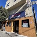 United Dumplings: A Bernal Heights delight