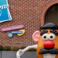 Hasbro’s three themes bringing in older consumers: CEO