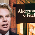 More men accuse ex-Abercrombie boss over sex events