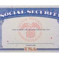 September Is an Important Month for Social Security. Here’s Why.