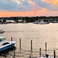 Visit Kent Narrows, MD: Chesapeake Bay’s Hidden Gem