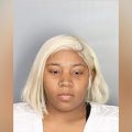 Mother charged after 6-year-old takes loaded gun to school