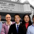 Underdog S.F. mayoral candidates take stage