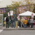 Striking Boeing employees sound off ahead of contract vote