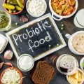 The Top 20 Probiotic Foods To Help Your Gut