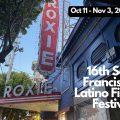 Latino Film Festival is back for its 16th edition