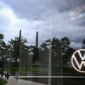 Crisis-hit VW eyeing plant closures, deep pay cuts: report