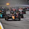 How to watch the 2024 United States Grand Prix online for free