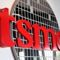 TSMC to suspend production of advanced AI chips for China from Monday, FT reports