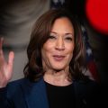 Harris Surrogate Says Joe Biden Gave a ‘Big F You’ to Fellow Democrats With Kamala Endorsement