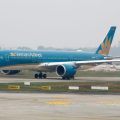 Vietnam Airlines to request bids for 50 narrowbody jets next year