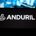 Anduril, defense sector will ‘do well’ in new Trump admin.: CEO