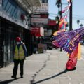 SF immigration advocates prepare for Trump administration 