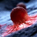 Scientists Destroy 99% of Cancer Cells in Lab Using Vibrating Molecules