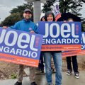 Facing a recall, Joel Engardio reaps the whirlwind