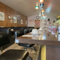 Jim’s, Mission diner, will keep cooking under nonprofit ownership 