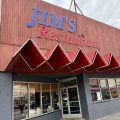 Jim’s owners retiring, leaving future of Mission diner unclear