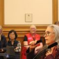 Planning Commission advances Mission anti-displacement plan