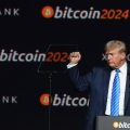 Analyst’s crypto wishlist for the Trump administration