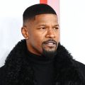 Jamie Foxx recovering after physical altercation at Beverly Hills restaurant