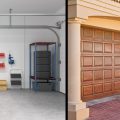 Seasonal Renovations: How Timing Can Affect the Cost of Your Garage Makeover